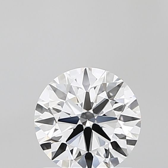 Ideal Loose Diamond - ROUND 1.0ct D VS1: Ideal Loose Diamond - ROUND 1.0ct D VS1 Source: This is a real non-mined Diamond that has been grown in a lab Shape: ROUND Carats: 1.0 Color: D Clarity: VS1 Certification: IGI Video: