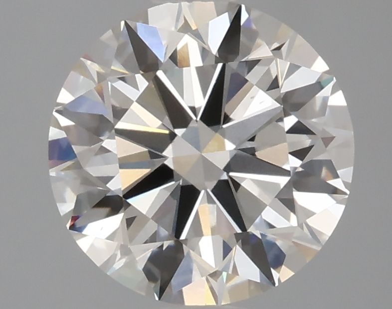 Loose Diamond - ROUND 3.0ct H VVS2: Loose Diamond - ROUND 3.0ct H VVS2 Source: This is a real non-mined Diamond that has been grown in a lab Shape: ROUND Carats: 3.0 Color: H Clarity: VVS2 Certification: IGI Video: