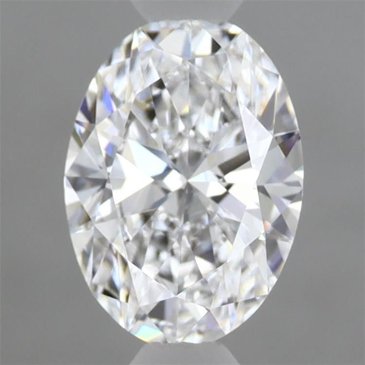 Loose Diamond - OVAL 1.03ct D VVS2: Loose Diamond - OVAL 1.03ct D VVS2 Source: This is a real non-mined Diamond that has been grown in a lab Shape: OVAL Carats: 1.03 Color: D Clarity: VVS2 Certification: IGI Video: Video Link The