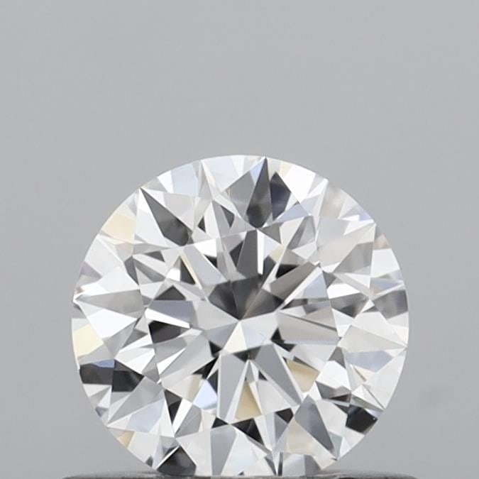 Ideal Loose Diamond - ROUND 0.51ct D VVS2: Ideal Loose Diamond - ROUND 0.51ct D VVS2 Source: This is a real non-mined Diamond that has been grown in a lab Shape: ROUND Carats: 0.51 Color: D Clarity: VVS2 Certification: IGI Video: Video Link