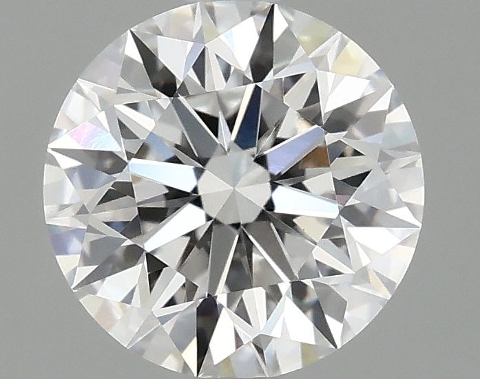 Loose Diamond - ROUND 1.53ct D VVS2: Loose Diamond - ROUND 1.53ct D VVS2 Source: This is a real non-mined Diamond that has been grown in a lab Shape: ROUND Carats: 1.53 Color: D Clarity: VVS2 Certification: IGI Video: