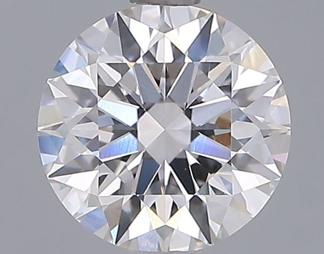 Ideal Loose Diamond - ROUND 1.55ct E VVS2: Ideal Loose Diamond - ROUND 1.55ct E VVS2 Source: This is a real non-mined Diamond that has been grown in a lab Shape: ROUND Carats: 1.55 Color: E Clarity: VVS2 Certification: IGI Video: