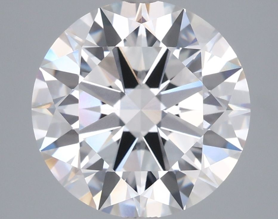 Loose Diamond - ROUND 4.01ct G VS1: Loose Diamond - ROUND 4.01ct G VS1 Source: This is a real non-mined Diamond that has been grown in a lab Shape: ROUND Carats: 4.01 Color: G Clarity: VS1 Certification: NONE Video: