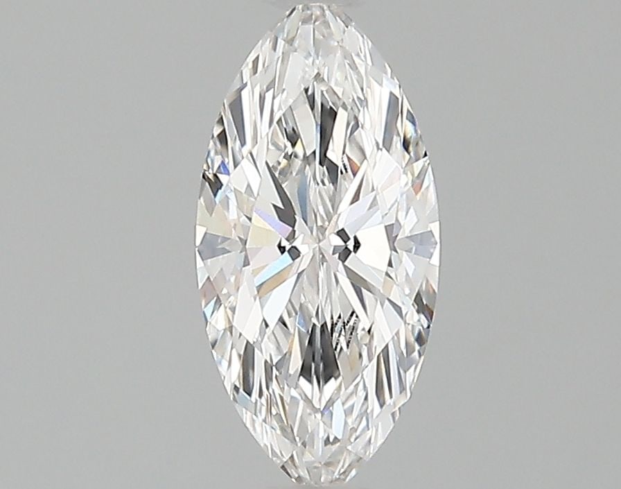 Loose Diamond - MARQUISE 1.0ct D VVS1: Loose Diamond - MARQUISE 1.0ct D VVS1 Source: This is a real non-mined Diamond that has been grown in a lab Shape: MARQUISE Carats: 1.0 Color: D Clarity: VVS1 Certification: IGI Video: