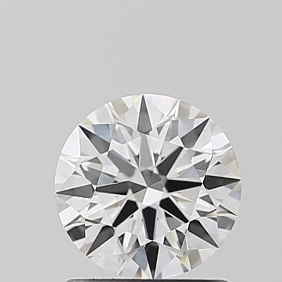 Ideal Loose Diamond - ROUND 1.06ct E VVS2: Ideal Loose Diamond - ROUND 1.06ct E VVS2 Source: This is a real non-mined Diamond that has been grown in a lab Shape: ROUND Carats: 1.06 Color: E Clarity: VVS2 Certification: IGI Video: