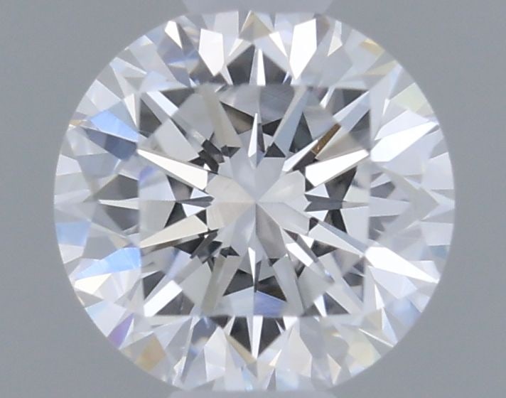 Loose Diamond - ROUND 0.36ct D VS1: Loose Diamond - ROUND 0.36ct D VS1 Source: This is a real non-mined Diamond that has been grown in a lab Shape: ROUND Carats: 0.36 Color: D Clarity: VS1 Certification: IGI Video: