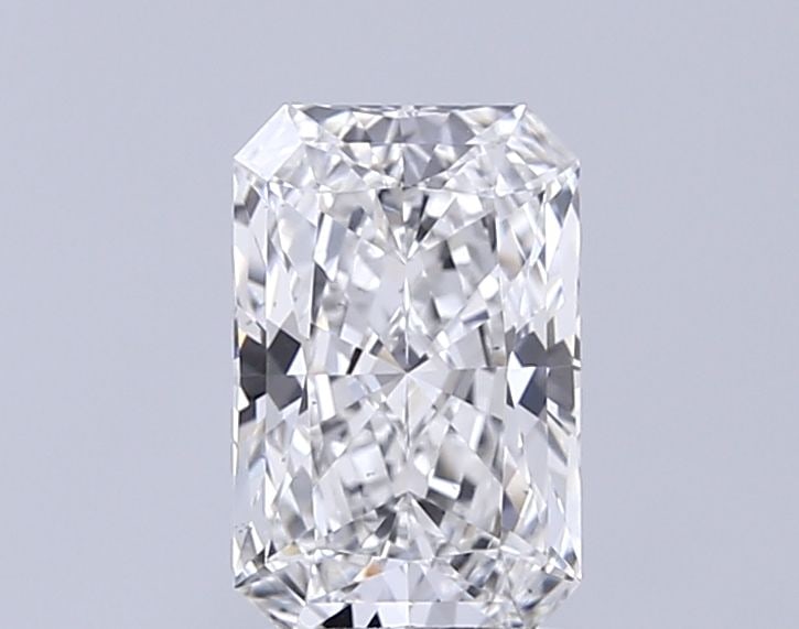 Loose Diamond - RADIANT 1.6ct E VS2 (1 of 1)