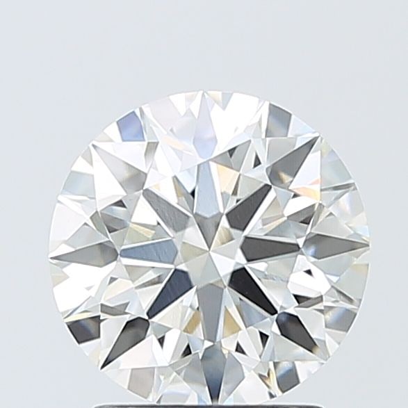 Ideal Loose Diamond - ROUND 2.1ct F VS1: Ideal Loose Diamond - ROUND 2.1ct F VS1 Source: This is a real non-mined Diamond that has been grown in a lab Shape: ROUND Carats: 2.1 Color: F Clarity: VS1 Certification: IGI Video: