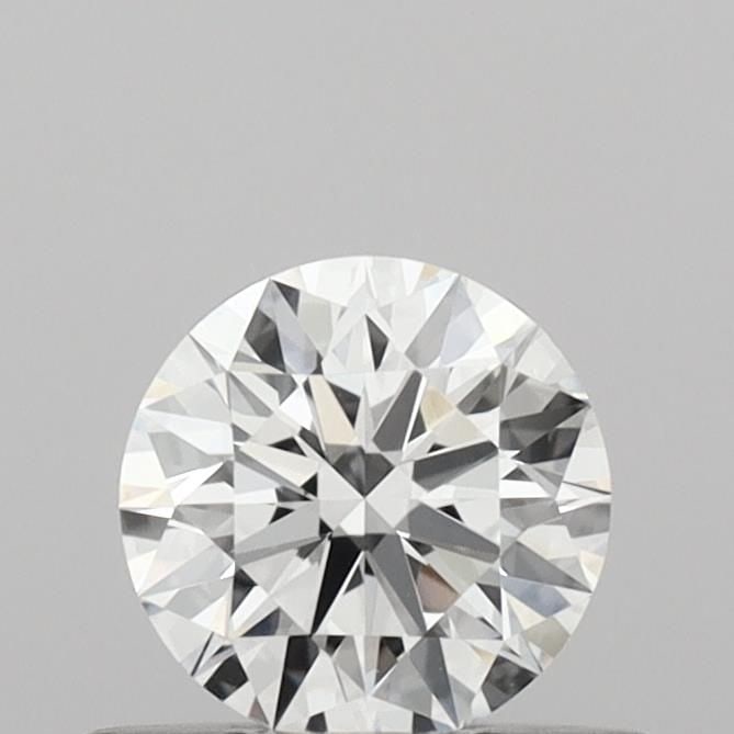 Ideal Loose Diamond - ROUND 0.42ct D VVS1: Ideal Loose Diamond - ROUND 0.42ct D VVS1 Source: This is a real non-mined Diamond that has been grown in a lab Shape: ROUND Carats: 0.42 Color: D Clarity: VVS1 Certification: IGI Video: