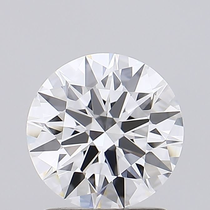 Ideal Loose Diamond - ROUND 1.39ct D FL: Ideal Loose Diamond - ROUND 1.39ct D FL Source: This is a real non-mined Diamond that has been grown in a lab Shape: ROUND Carats: 1.39 Color: D Clarity: FL Certification: IGI Video: