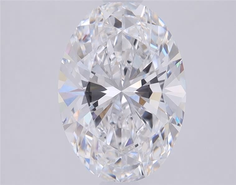 Loose Diamond - OVAL 1.03ct E VVS1: Loose Diamond - OVAL 1.03ct E VVS1 Source: This is a real non-mined Diamond that has been grown in a lab Shape: OVAL Carats: 1.03 Color: E Clarity: VVS1 Certification: IGI Video:
