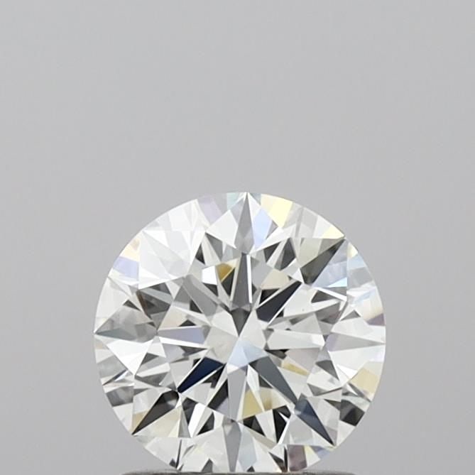 Ideal Loose Diamond - ROUND 1.09ct F IF: Ideal Loose Diamond - ROUND 1.09ct F IF Source: This is a real non-mined Diamond that has been grown in a lab Shape: ROUND Carats: 1.09 Color: F Clarity: IF Certification: IGI Video: