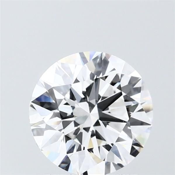 Ideal Loose Diamond - ROUND 1.55ct D VS1: Ideal Loose Diamond - ROUND 1.55ct D VS1 Source: This is a real non-mined Diamond that has been grown in a lab Shape: ROUND Carats: 1.55 Color: D Clarity: VS1 Certification: IGI Video: