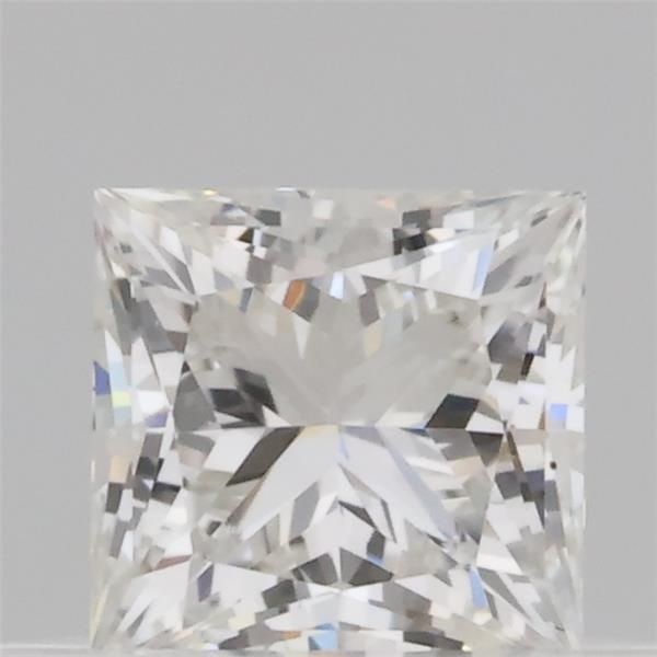 Loose Diamond - PRINCESS 0.33ct F VVS2: Loose Diamond - PRINCESS 0.33ct F VVS2 Source: This is a real non-mined Diamond that has been grown in a lab Shape: PRINCESS Carats: 0.33 Color: F Clarity: VVS2 Certification: IGI Video: