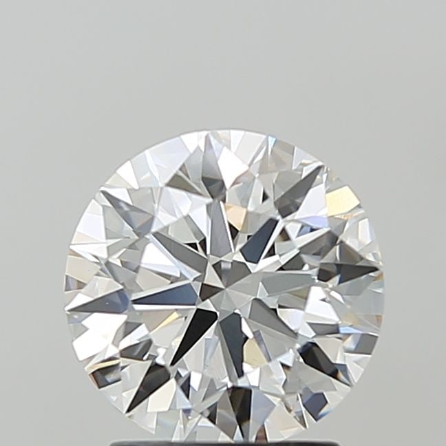 Ideal Loose Diamond - ROUND 2.1ct F VS1: Ideal Loose Diamond - ROUND 2.1ct F VS1 Source: This is a real non-mined Diamond that has been grown in a lab Shape: ROUND Carats: 2.1 Color: F Clarity: VS1 Certification: IGI The Diamond Depot Guaran