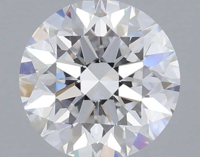 Loose Diamond - ROUND 1.25ct D VVS1: Loose Diamond - ROUND 1.25ct D VVS1 Source: This is a real non-mined Diamond that has been grown in a lab Shape: ROUND Carats: 1.25 Color: D Clarity: VVS1 Certification: IGI Video: