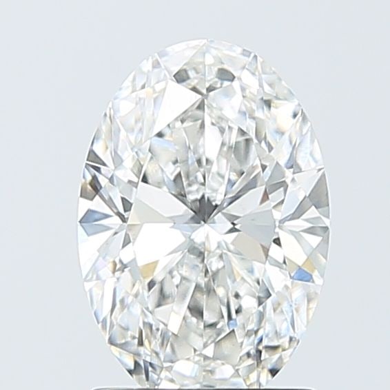 Loose Diamond - OVAL 1.59ct E VS1: Loose Diamond - OVAL 1.59ct E VS1 Source: This is a real non-mined Diamond that has been grown in a lab Shape: OVAL Carats: 1.59 Color: E Clarity: VS1 Certification: IGI Video: