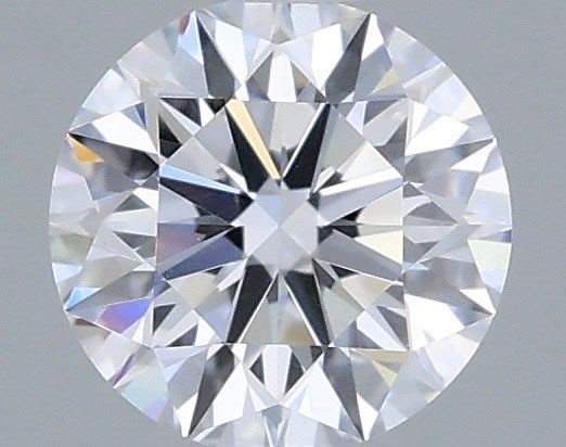 Ideal Loose Diamond - ROUND 0.32ct D VS1: Ideal Loose Diamond - ROUND 0.32ct D VS1 Source: This is a real non-mined Diamond that has been grown in a lab Shape: ROUND Carats: 0.32 Color: D Clarity: VS1 Certification: IGI Video: