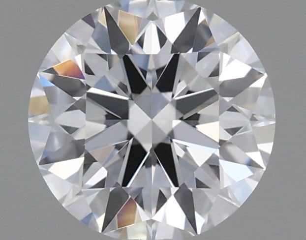 Ideal Loose Diamond - ROUND 0.51ct D VVS1: Ideal Loose Diamond - ROUND 0.51ct D VVS1 Source: This is a real non-mined Diamond that has been grown in a lab Shape: ROUND Carats: 0.51 Color: D Clarity: VVS1 Certification: IGI Video: