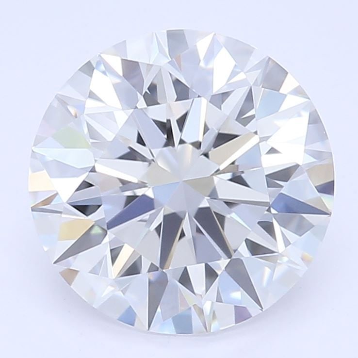 Ideal Loose Diamond - ROUND 1.21ct G VVS1: Ideal Loose Diamond - ROUND 1.21ct G VVS1 Source: This is a real non-mined Diamond that has been grown in a lab Shape: ROUND Carats: 1.21 Color: G Clarity: VVS1 Certification: IGI Video: