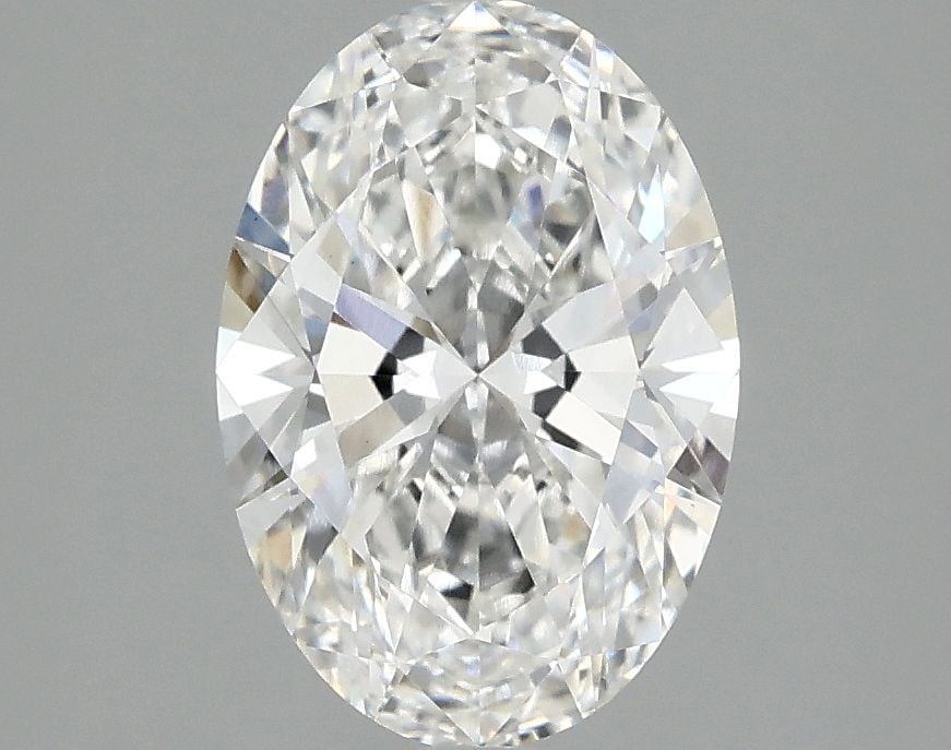 Loose Diamond - OVAL 1.91ct E VS1: Loose Diamond - OVAL 1.91ct E VS1 Source: This is a real non-mined Diamond that has been grown in a lab Shape: OVAL Carats: 1.91 Color: E Clarity: VS1 Certification: IGI Video: