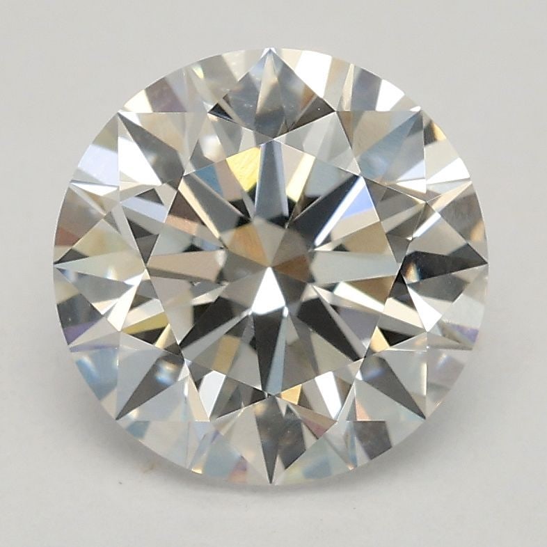 Ideal Loose Diamond - ROUND 1.65ct E VVS2: Ideal Loose Diamond - ROUND 1.65ct E VVS2 Source: This is a real non-mined Diamond that has been grown in a lab Shape: ROUND Carats: 1.65 Color: E Clarity: VVS2 Certification: IGI Video: Video Link