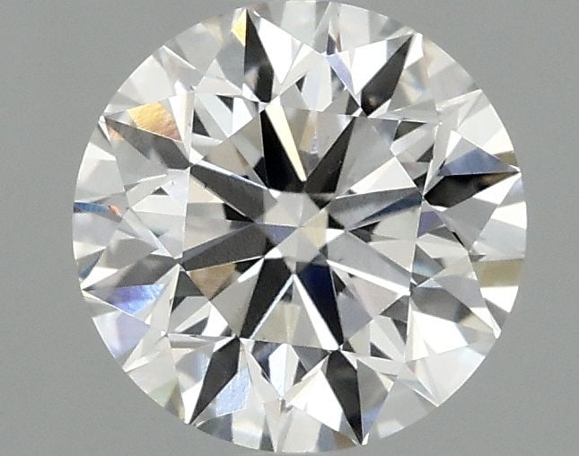 Loose Diamond - ROUND 1.57ct F VS1: Loose Diamond - ROUND 1.57ct F VS1 Source: This is a real non-mined Diamond that has been grown in a lab Shape: ROUND Carats: 1.57 Color: F Clarity: VS1 Certification: IGI Video: Video Link The