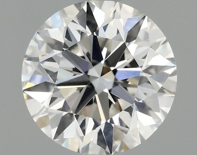 Loose Diamond - ROUND 1.51ct F VVS2: Loose Diamond - ROUND 1.51ct F VVS2 Source: This is a real non-mined Diamond that has been grown in a lab Shape: ROUND Carats: 1.51 Color: F Clarity: VVS2 Certification: IGI Video: Video Link The