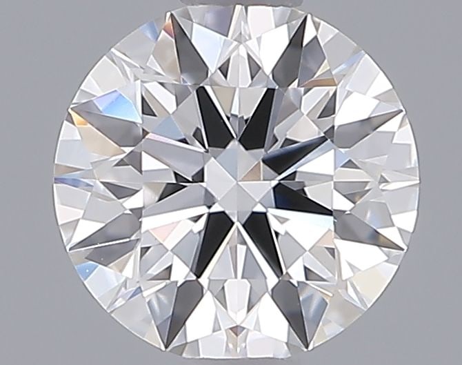 Ideal Loose Diamond - ROUND 1.04ct D VVS2: Ideal Loose Diamond - ROUND 1.04ct D VVS2 Source: This is a real non-mined Diamond that has been grown in a lab Shape: ROUND Carats: 1.04 Color: D Clarity: VVS2 Certification: IGI Video: