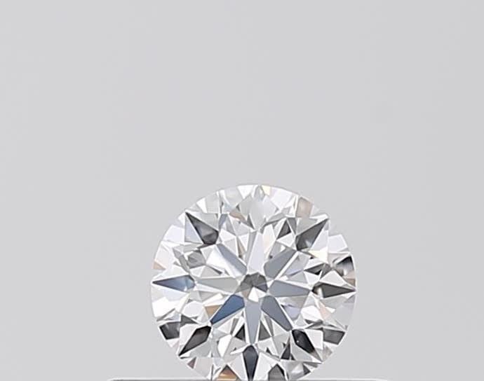 Loose Diamond - ROUND 0.28ct E VVS2: Loose Diamond - ROUND 0.28ct E VVS2 Source: This is a real non-mined Diamond that has been grown in a lab Shape: ROUND Carats: 0.28 Color: E Clarity: VVS2 Certification: IGI Video: