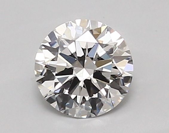 Ideal Loose Diamond - ROUND 0.97ct D VVS1: Ideal Loose Diamond - ROUND 0.97ct D VVS1 Source: This is a real non-mined Diamond that has been grown in a lab Shape: ROUND Carats: 0.97 Color: D Clarity: VVS1 Certification: IGI Video: