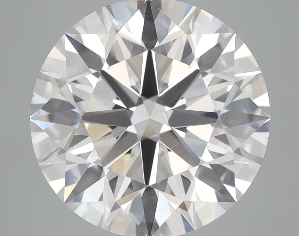Ideal Loose Diamond - ROUND 5.06ct G VS1: Ideal Loose Diamond - ROUND 5.06ct G VS1 Source: This is a real non-mined Diamond that has been grown in a lab Shape: ROUND Carats: 5.06 Color: G Clarity: VS1 Certification: IGI Video: