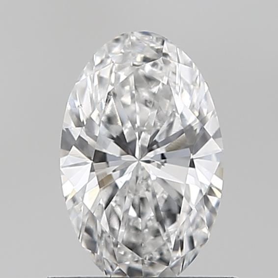Loose Diamond - OVAL 0.81ct E VS2: Loose Diamond - OVAL 0.81ct E VS2 Source: This is a real non-mined Diamond that has been grown in a lab Shape: OVAL Carats: 0.81 Color: E Clarity: VS2 Certification: IGI Video: