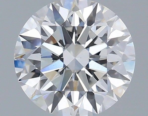 Ideal Loose Diamond - ROUND 1.5ct E VS1: Ideal Loose Diamond - ROUND 1.5ct E VS1 Source: This is a real non-mined Diamond that has been grown in a lab Shape: ROUND Carats: 1.5 Color: E Clarity: VS1 Certification: IGI Video: