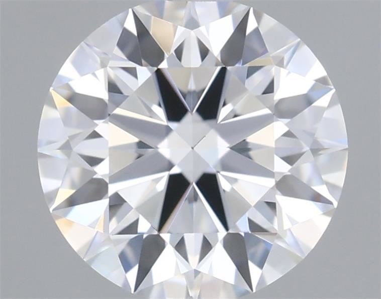 Ideal Loose Diamond - ROUND 0.72ct E VVS1: Ideal Loose Diamond - ROUND 0.72ct E VVS1 Source: This is a real non-mined Diamond that has been grown in a lab Shape: ROUND Carats: 0.72 Color: E Clarity: VVS1 Certification: IGI Video: