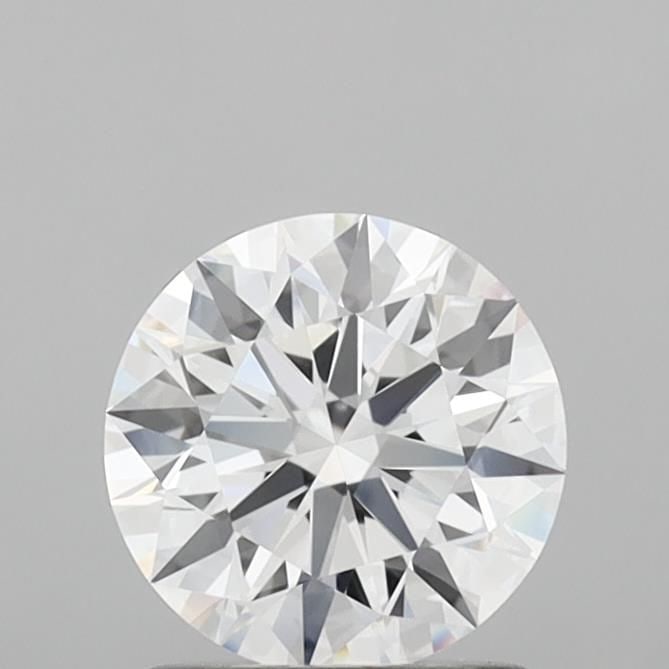Ideal Loose Diamond - ROUND 1.59ct E IF (1 of 1)