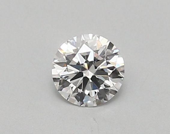 Ideal Loose Diamond - ROUND 0.39ct D VVS1: Ideal Loose Diamond - ROUND 0.39ct D VVS1 Source: This is a real non-mined Diamond that has been grown in a lab Shape: ROUND Carats: 0.39 Color: D Clarity: VVS1 Certification: IGI Video: