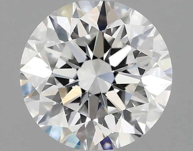 Loose Diamond - ROUND 1.58ct E VS1: Loose Diamond - ROUND 1.58ct E VS1 Source: This is a real non-mined Diamond that has been grown in a lab Shape: ROUND Carats: 1.58 Color: E Clarity: VS1 Certification: IGI Video: