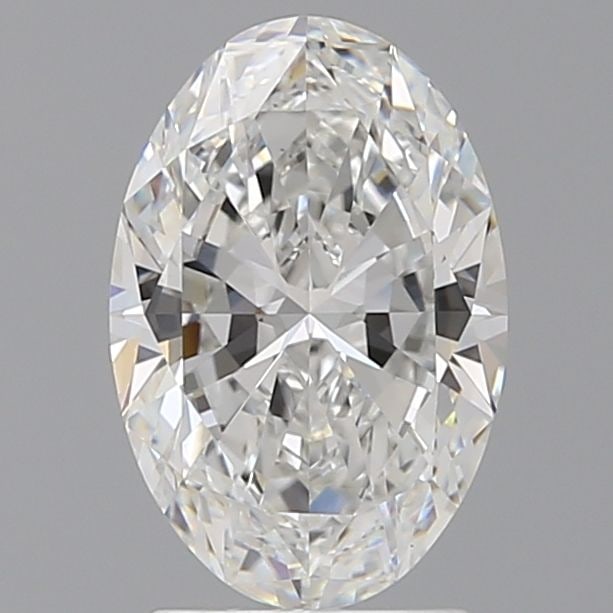 Loose Diamond - OVAL 2.03ct E VVS2: Loose Diamond - OVAL 2.03ct E VVS2 Source: This is a real non-mined Diamond that has been grown in a lab Shape: OVAL Carats: 2.03 Color: E Clarity: VVS2 Certification: IGI Video: