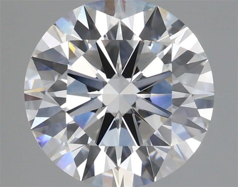 Ideal Loose Diamond - ROUND 3.02ct G VVS2: Ideal Loose Diamond - ROUND 3.02ct G VVS2 Source: This is a real non-mined Diamond that has been grown in a lab Shape: ROUND Carats: 3.02 Color: G Clarity: VVS2 Certification: IGI Video: