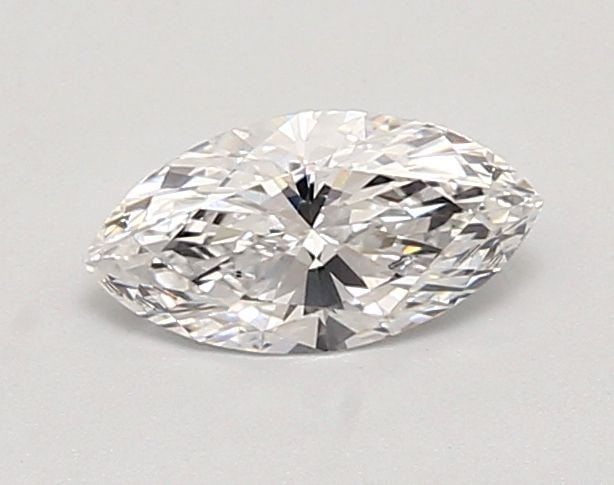 Loose Diamond - MARQUISE 0.79ct E VVS2: Loose Diamond - MARQUISE 0.79ct E VVS2 Source: This is a real non-mined Diamond that has been grown in a lab Shape: MARQUISE Carats: 0.79 Color: E Clarity: VVS2 Certification: IGI Video: