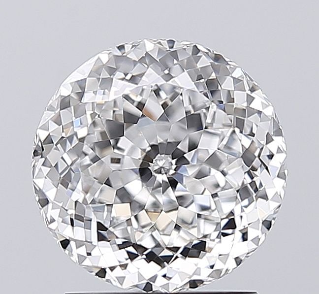 Loose Diamond - OTHER 1.56ct E VVS1: Loose Diamond - OTHER 1.56ct E VVS1 Source: This is a real non-mined Diamond that has been grown in a lab Shape: OTHER Carats: 1.56 Color: E Clarity: VVS1 Certification: IGI Video: