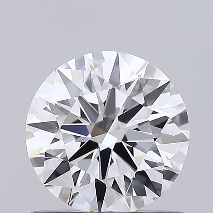 Ideal Loose Diamond - ROUND 0.76ct D VVS1: Ideal Loose Diamond - ROUND 0.76ct D VVS1 Source: This is a real non-mined Diamond that has been grown in a lab Shape: ROUND Carats: 0.76 Color: D Clarity: VVS1 Certification: IGI Video: