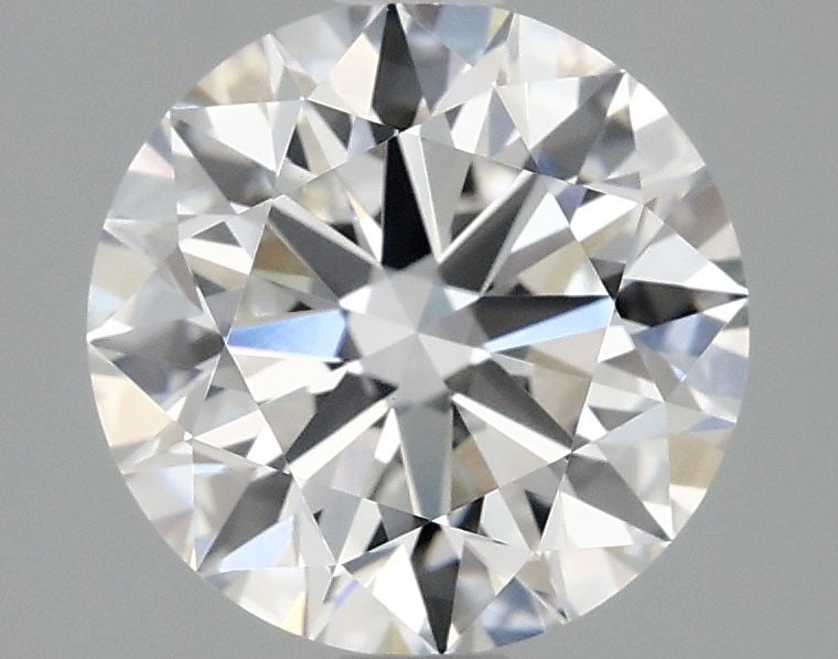 Loose Diamond - ROUND 2.08ct D VVS2: Loose Diamond - ROUND 2.08ct D VVS2 Source: This is a real non-mined Diamond that has been grown in a lab Shape: ROUND Carats: 2.08 Color: D Clarity: VVS2 Certification: IGI Video: