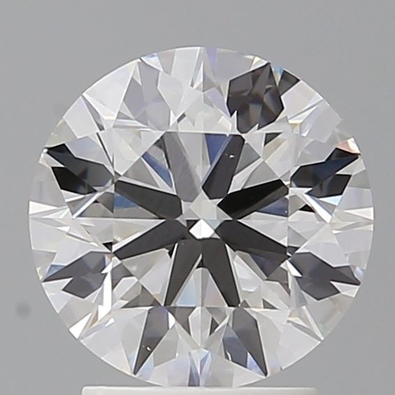 Ideal Loose Diamond - ROUND 2.5ct F VS1: Ideal Loose Diamond - ROUND 2.5ct F VS1 Source: This is a real non-mined Diamond that has been grown in a lab Shape: ROUND Carats: 2.5 Color: F Clarity: VS1 Certification: IGI Video: