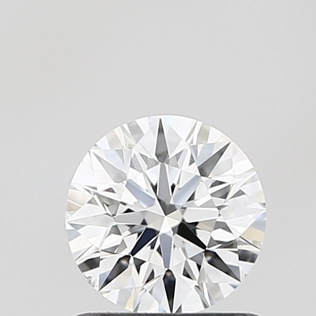 Loose Diamond - ROUND 0.84ct E VS1: Loose Diamond - ROUND 0.84ct E VS1 Source: This is a real non-mined Diamond that has been grown in a lab Shape: ROUND Carats: 0.84 Color: E Clarity: VS1 Certification: IGI Video: