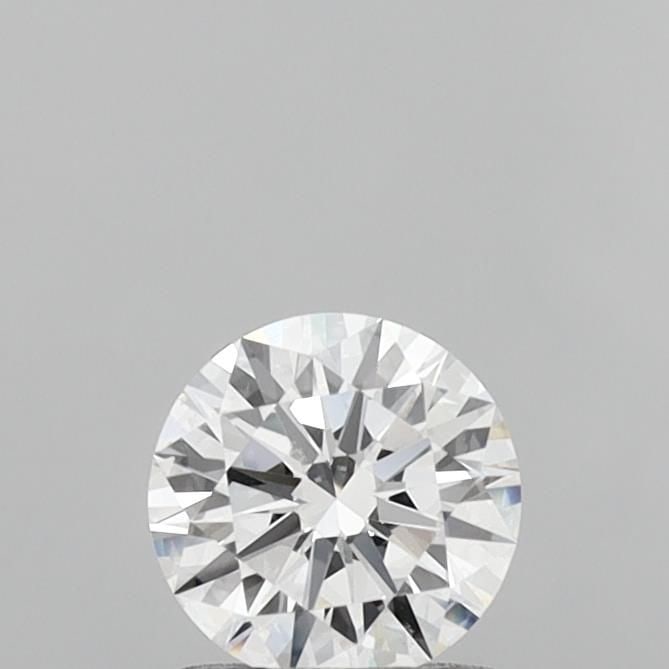 Loose Diamond - ROUND 0.82ct D VS1: Loose Diamond - ROUND 0.82ct D VS1 Source: This is a real non-mined Diamond that has been grown in a lab Shape: ROUND Carats: 0.82 Color: D Clarity: VS1 Certification: IGI Video: