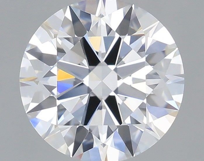 Ideal Loose Diamond - ROUND 0.83ct D VVS2: Ideal Loose Diamond - ROUND 0.83ct D VVS2 Source: This is a real non-mined Diamond that has been grown in a lab Shape: ROUND Carats: 0.83 Color: D Clarity: VVS2 Certification: IGI The Diamond Depot Gu
