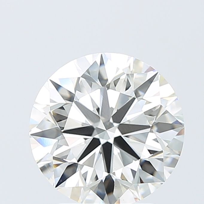 Loose Diamond - ROUND 3.03ct F VS1: Loose Diamond - ROUND 3.03ct F VS1 Source: This is a real non-mined Diamond that has been grown in a lab Shape: ROUND Carats: 3.03 Color: F Clarity: VS1 Certification: IGI The Diamond Depot Guarantee: