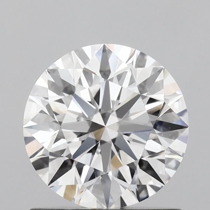 Loose Diamond - ROUND 1.05ct D VS1: Loose Diamond - ROUND 1.05ct D VS1 Source: This is a real non-mined Diamond that has been grown in a lab Shape: ROUND Carats: 1.05 Color: D Clarity: VS1 Certification: IGI Video: